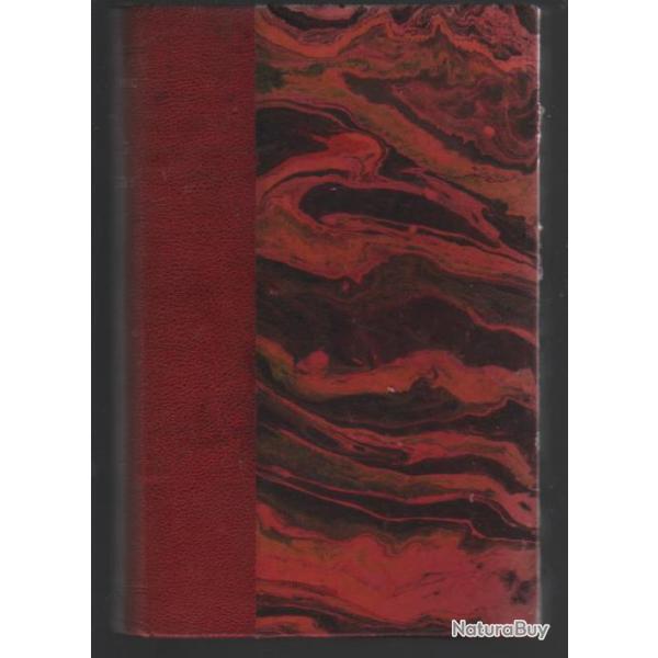 jean de pierrefeu , G.Q.G secteur 1 tome II guerre 1914-1918