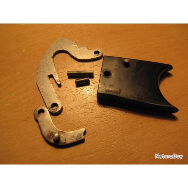 ROHM RG3 dtente   (vsc128)