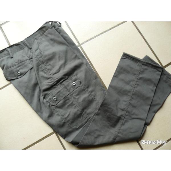 Pantalon �t�   T  44