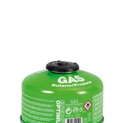 OPTIMUS Cartouche de gaz Energy 100g