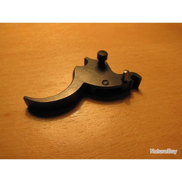 ERMA d�tente pour EGR 66 (vsc143)