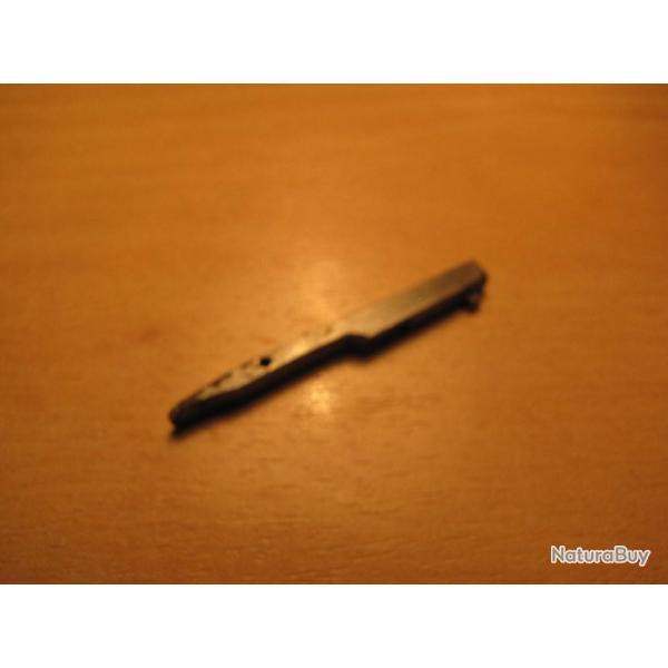 Pice inconnue    (vsc151)