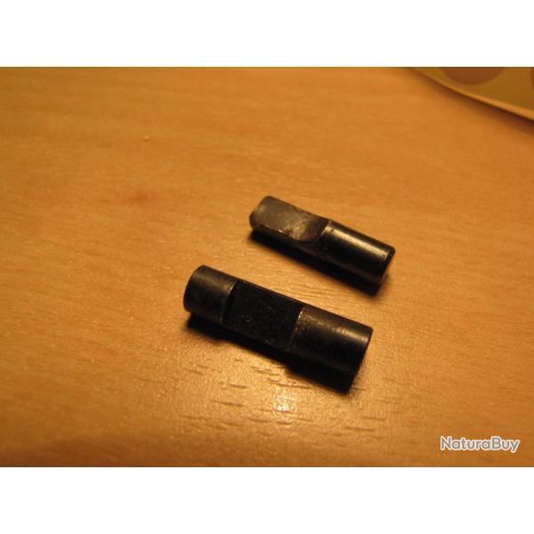 Lot de pices ?     (vsc154)