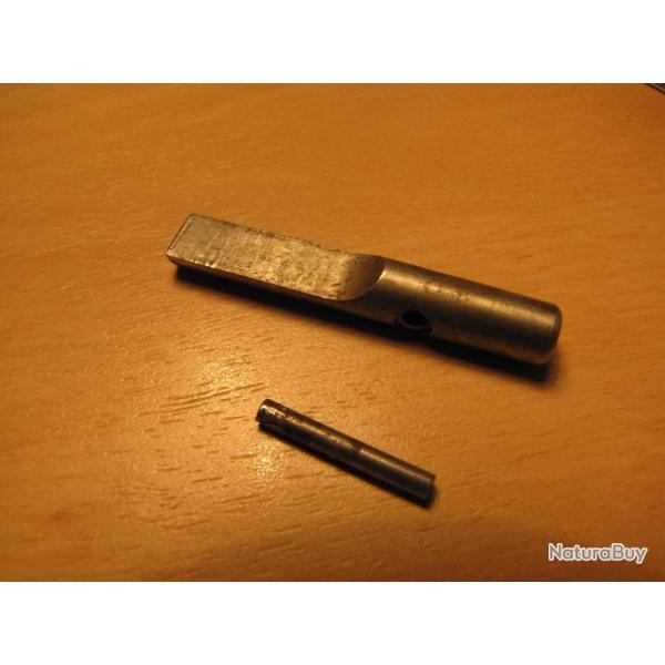 Lot de pices ?     (vsc155)