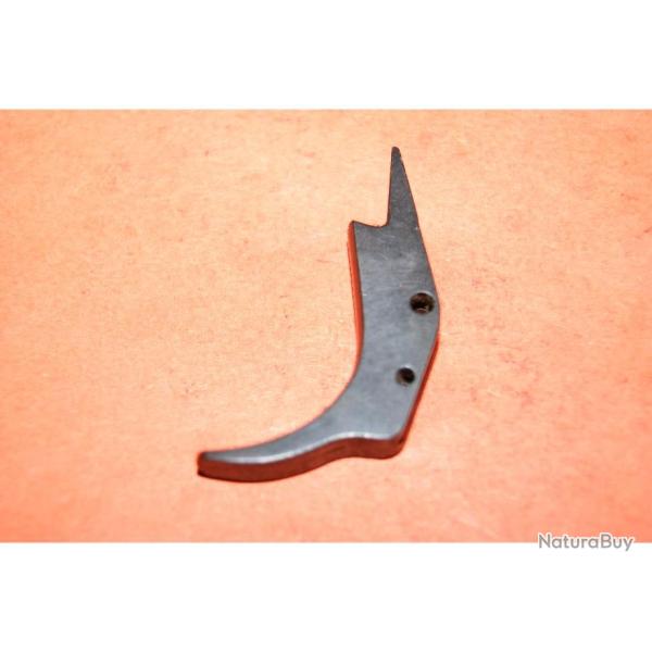 detente n�31 de carabine BROWNING AUTO 22LR TAKE DOWN - VENDU PAR JEPERCUTE