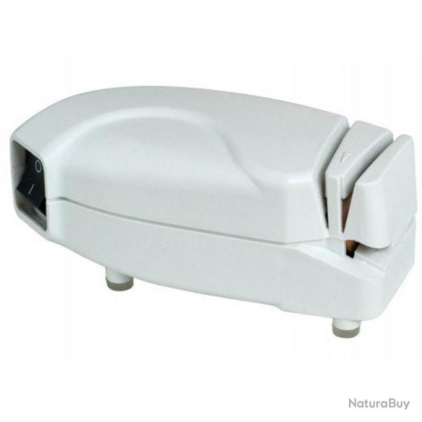 Aiguiseur m�nager �lectrique 40W PRS35 Ribitech