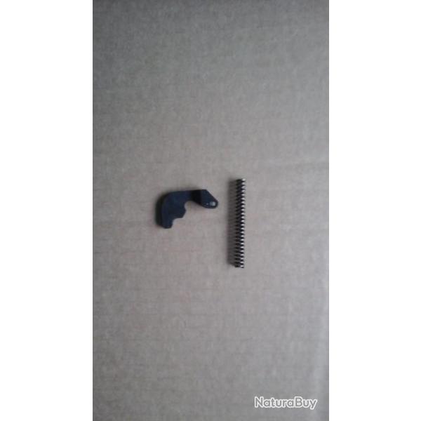 MARTEAU CHIEN D EJECTEUR GAUCHE WINCHESTER