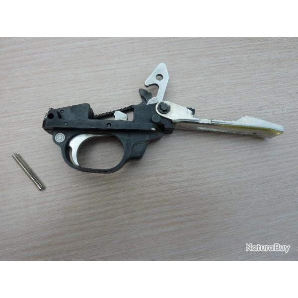 SOUS- GARDE POUR BENELLI 121 SL80 CAL.12