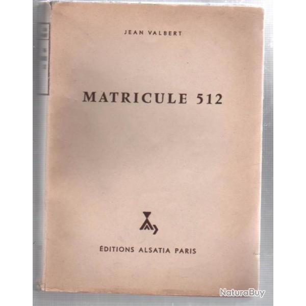 scouts , scoutisme. matricule 512 , illustrations pierre joubert , de jean valbert