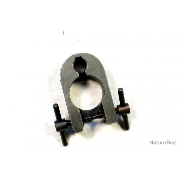 Outil de r�glage de mire Carabine Enfield jungle 39/45