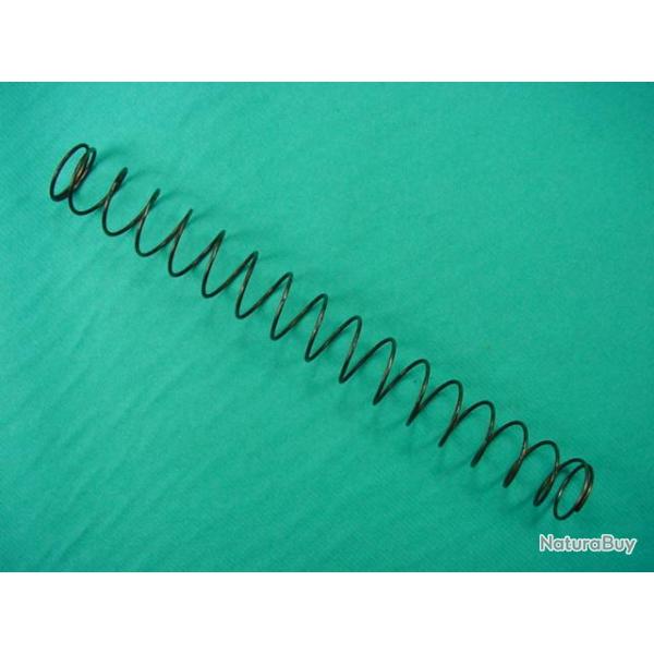 Ressort r�cup�rateur neuf pour PM Sten tous mod�les