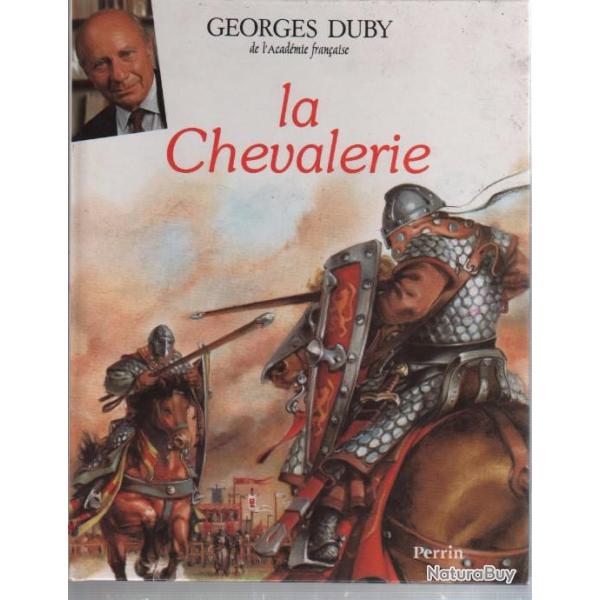 la chevalerie de georges duby , pas de calais , guines
