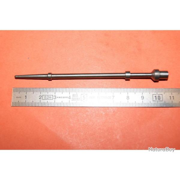 percuteur modele inconnue ??- VENDU PAR JEPERCUTE