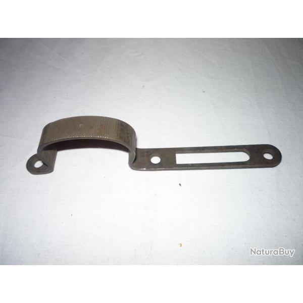 Pontet carabine Mas45, Mas 45