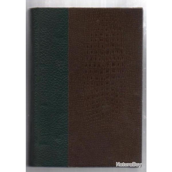 Campagne de 1940. Histoire de la neuvime arme. 10-18 mai 1940 gnral doumenc