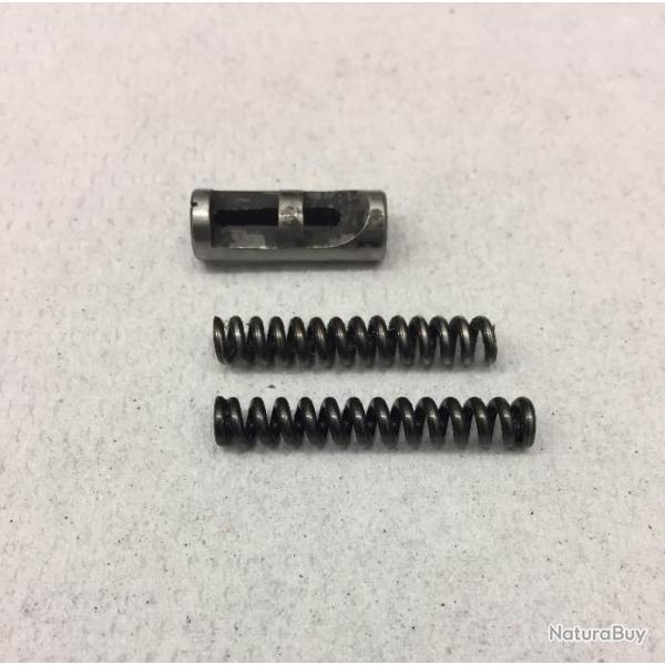 Perazzi ressort de verrou