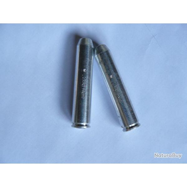 LOT  DE 2  DOUILLES 280   PROMO...