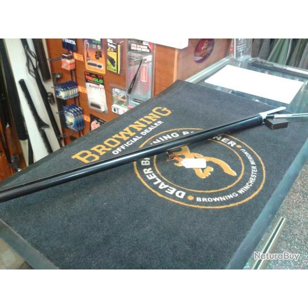 Benelli 12/70 Gaucher