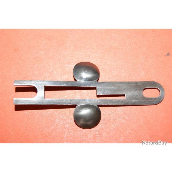 suret� INVERSE de fusil IDEAL MANUFRANCE pour d�tente droite � gauche