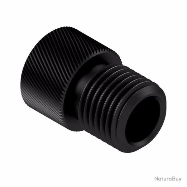 Adaptateur silencieux Sig Mosquito - 1/2 UNEF