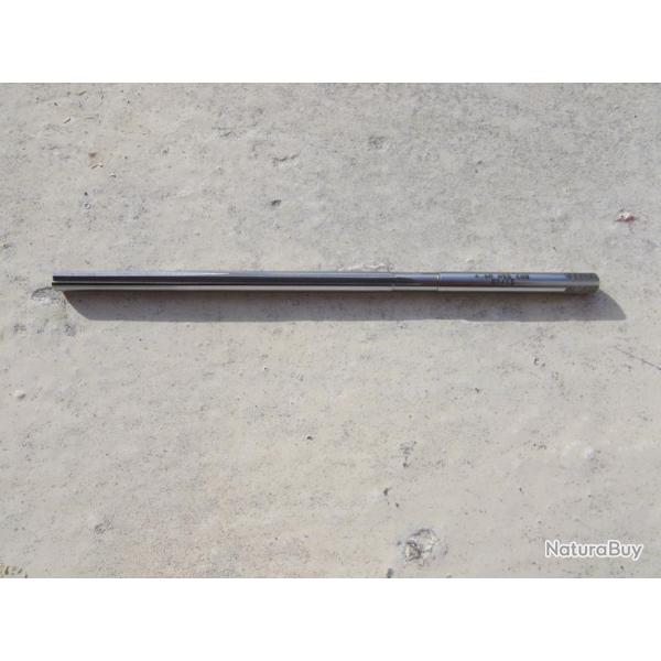 A Saisir - Al�soir � main fa�on Paris diam�tre 4.20 mm H7 en �tui