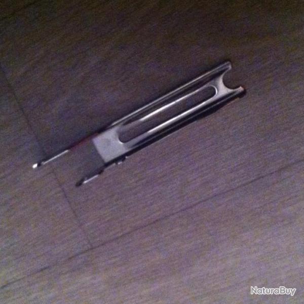 auget , �l�vateur pour BENELLI SUPER 90, BENELLI S90 ( NEUF )