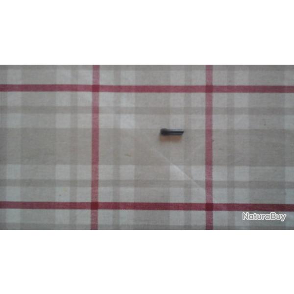 AXE DE GACHETTE GEFAR