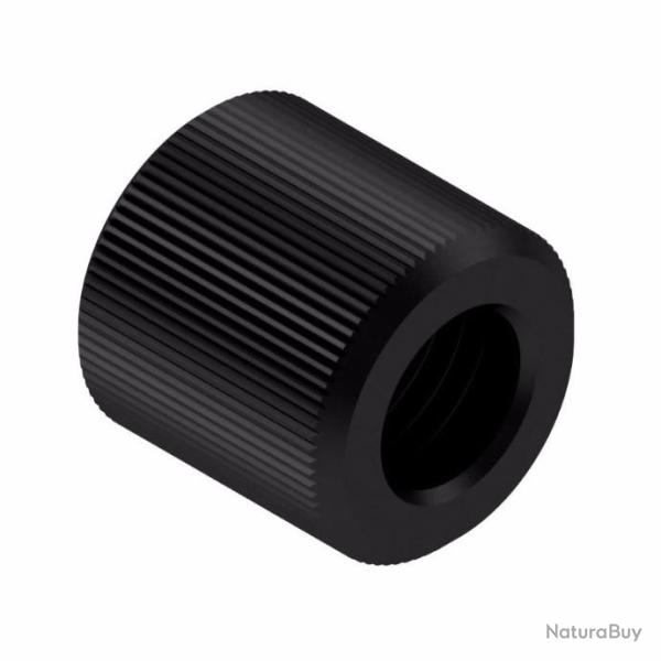 Bague prot�ge filetage 1/2 UNEF