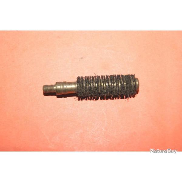 �couvillon Anglais gros calibre diam�tre 12.80mm