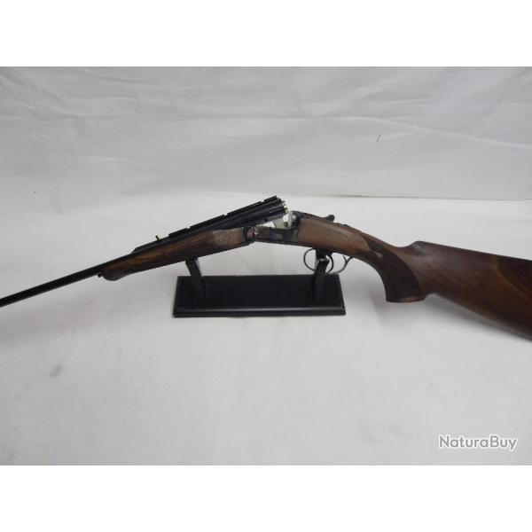 3024 A-   EXPRESS BALDI JUXTA  CAL. 30.06  - NEUF