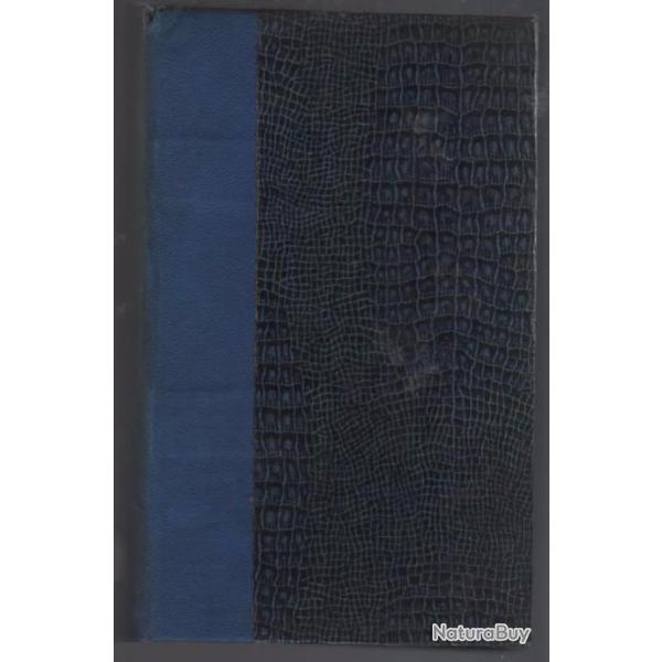 la victoire des vaincus: Deux journalistes belges en Alsace-Lorraine , rare