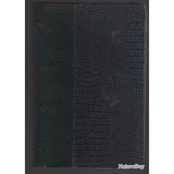 l'ouragan toute la guerre 1914-1918 florian parmentier , somme , oise , marne , craonne , picardie