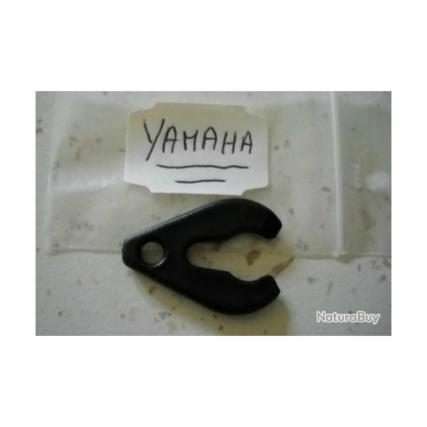 PINCE COUPE CIRCUIT  de s�curit� MOTEUR HORS BORD  YAMAHA