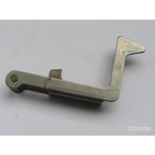 ARRETOIR DE CARTOUCHE NYLON 66