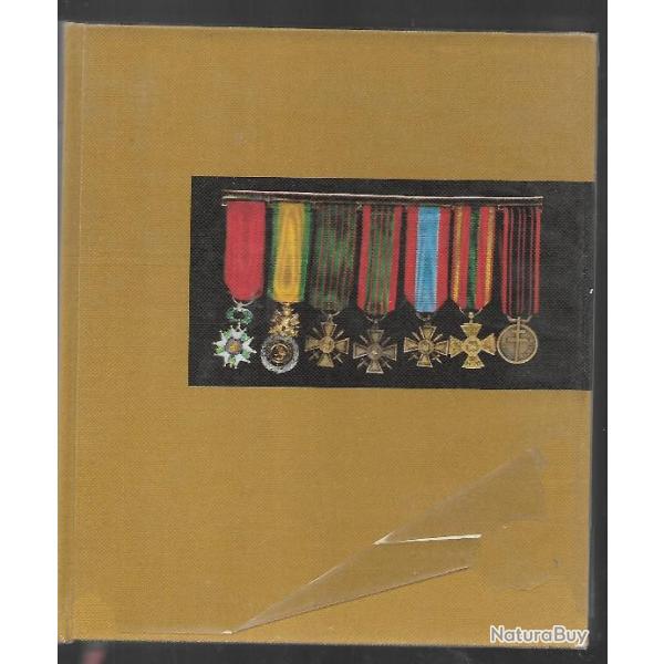 le dossier de l'arm�e fran�aise 1914-1962 de jean feller ,