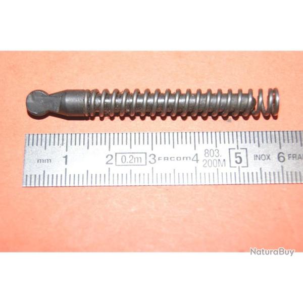 lot tige guide de chien SANS TROU + ressort de carabine USM1 30M1
