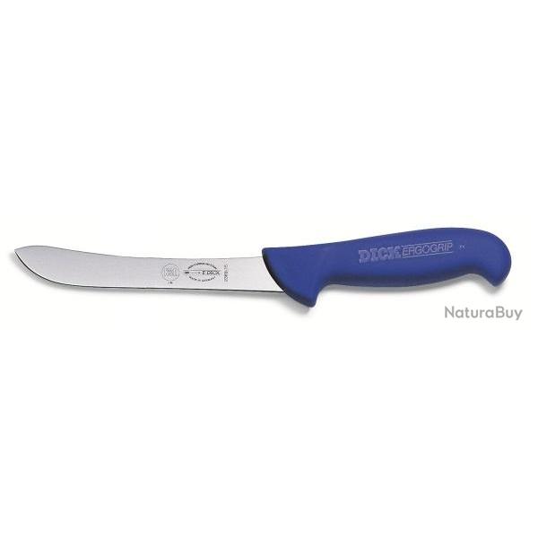 couteau � d�couper 18 cm Dick Ergogrip