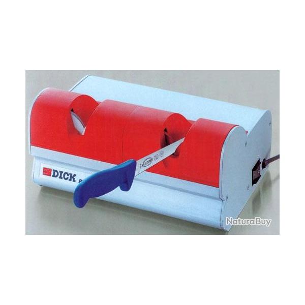 aff�teuse �lectrique Dick RS-150 Duo