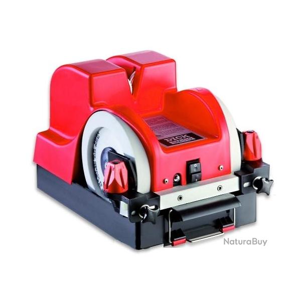 aff�teuse de couteaux Dick SM-110