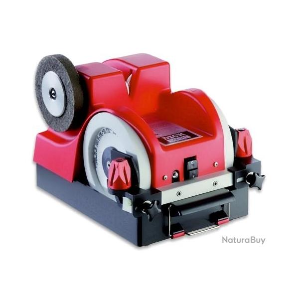 aff�teuse de couteaux Dick SM-111