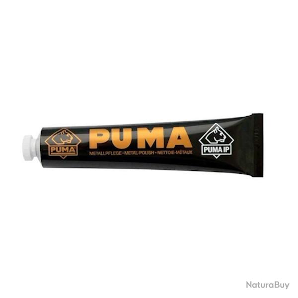 900010 Pte  polir les mtaux Puma