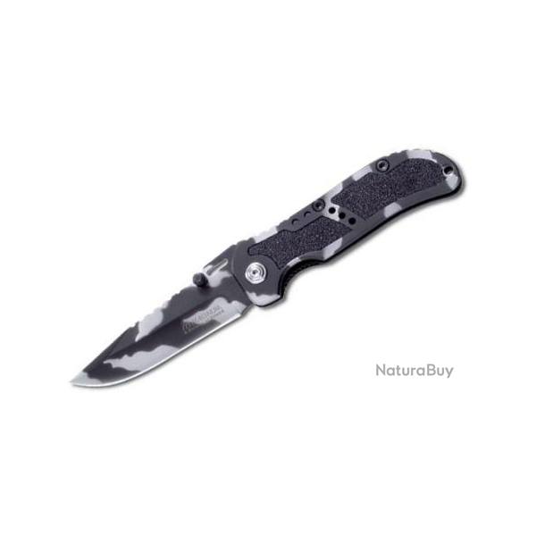 Couteau pliant Boker Magnum Tactical Camo I