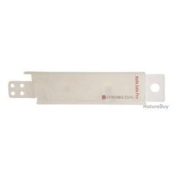 Protecteur de lame de couteau """"Knife safe"""" KS01 Chroma