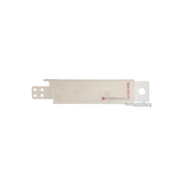 Protecteur de lame de couteau """"Knife safe"""" KS01 Chroma