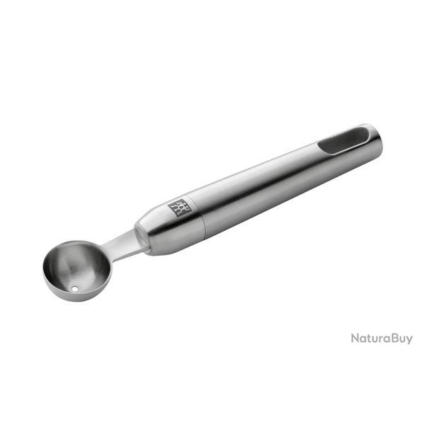 Cuillre  melon Zwilling Henckels Twin Pure Steel 37504-000