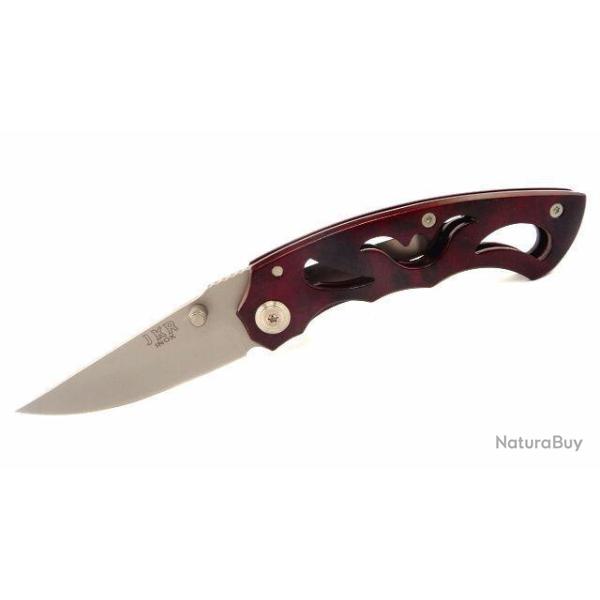 Couteau pliant JKR 0220