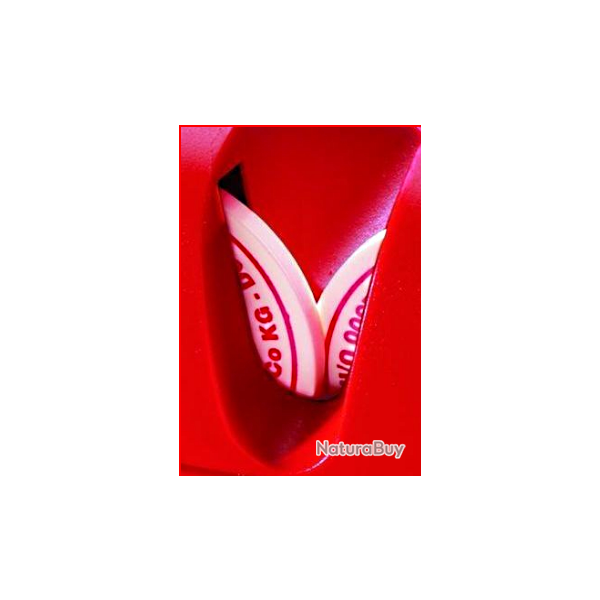 Meules c�ramique pour affuteuse Dick RS 150 DUO�et SM 110-111