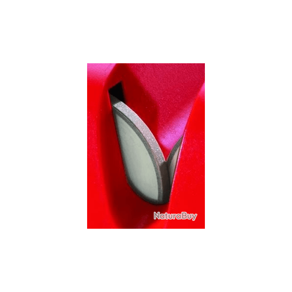 meules abrasives diamant pour affuteuses Dick RS-75 et RS-150 DUO