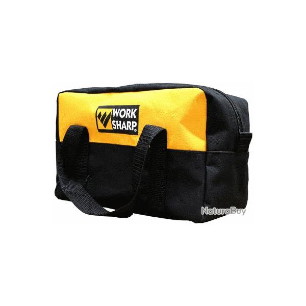 Trousse de rangement pour Aiguiseur Work Sharp AI-WS1 ou pour MK2