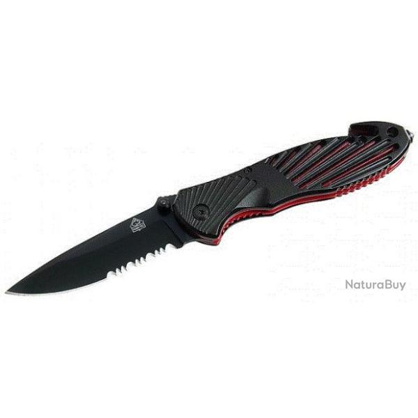couteau de s�curit� Puma Tec 319911